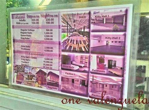 paraiso ni baste prices|Updates on Paraiso ni Baste at Canumay East, .